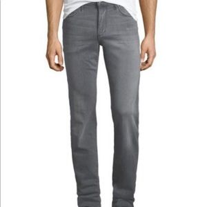 Joes “the Brixton” Jeans